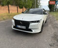Білий DS 4, об'ємом двигуна 1.5 л та пробігом 24 тис. км за 29900 $, фото 6 на Automoto.ua