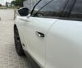 Белый DS 4, объемом двигателя 1.5 л и пробегом 137 тыс. км за 29000 $, фото 4 на Automoto.ua