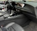 Белый DS 4, объемом двигателя 1.5 л и пробегом 137 тыс. км за 29000 $, фото 7 на Automoto.ua