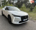 Білий DS 4, об'ємом двигуна 1.5 л та пробігом 24 тис. км за 29900 $, фото 4 на Automoto.ua