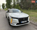 Білий DS 4, об'ємом двигуна 1.5 л та пробігом 24 тис. км за 29900 $, фото 1 на Automoto.ua