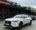 Белый DS 4, объемом двигателя 1.5 л и пробегом 137 тыс. км за 29000 $, фото 2 на Automoto.ua