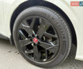 Білий DS 4, об'ємом двигуна 1.5 л та пробігом 24 тис. км за 29900 $, фото 24 на Automoto.ua