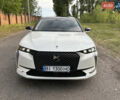 Білий DS 4, об'ємом двигуна 1.5 л та пробігом 24 тис. км за 29900 $, фото 12 на Automoto.ua