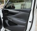 Белый DS 4, объемом двигателя 1.5 л и пробегом 137 тыс. км за 29000 $, фото 8 на Automoto.ua