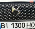 Білий DS 4, об'ємом двигуна 1.5 л та пробігом 24 тис. км за 29900 $, фото 20 на Automoto.ua