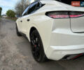 Білий DS 4, об'ємом двигуна 1.5 л та пробігом 24 тис. км за 29900 $, фото 9 на Automoto.ua