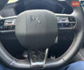 Білий DS 4, об'ємом двигуна 1.5 л та пробігом 24 тис. км за 29900 $, фото 31 на Automoto.ua
