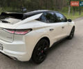 Білий DS 4, об'ємом двигуна 1.5 л та пробігом 24 тис. км за 29900 $, фото 7 на Automoto.ua