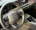 Білий DS 4, об'ємом двигуна 1.5 л та пробігом 24 тис. км за 29900 $, фото 32 на Automoto.ua
