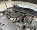 Белый DS 4, объемом двигателя 1.5 л и пробегом 137 тыс. км за 29000 $, фото 11 на Automoto.ua