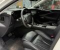 Белый DS 4, объемом двигателя 1.5 л и пробегом 137 тыс. км за 29000 $, фото 9 на Automoto.ua
