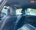 Черный DS 4, объемом двигателя 1.6 л и пробегом 165 тыс. км за 13999 $, фото 44 на Automoto.ua