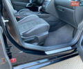 Черный DS 4, объемом двигателя 1.6 л и пробегом 165 тыс. км за 13999 $, фото 80 на Automoto.ua