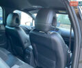 Черный DS 4, объемом двигателя 1.6 л и пробегом 165 тыс. км за 13999 $, фото 82 на Automoto.ua
