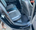 Черный DS 4, объемом двигателя 1.6 л и пробегом 165 тыс. км за 13999 $, фото 56 на Automoto.ua