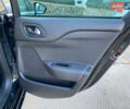 Черный DS 4, объемом двигателя 1.6 л и пробегом 165 тыс. км за 13999 $, фото 53 на Automoto.ua