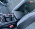 Черный DS 4, объемом двигателя 1.6 л и пробегом 165 тыс. км за 13999 $, фото 38 на Automoto.ua