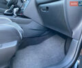 Черный DS 4, объемом двигателя 1.6 л и пробегом 165 тыс. км за 13999 $, фото 79 на Automoto.ua
