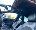 Черный DS 4, объемом двигателя 1.6 л и пробегом 165 тыс. км за 13999 $, фото 27 на Automoto.ua