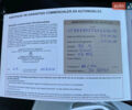 Черный DS 4, объемом двигателя 1.6 л и пробегом 165 тыс. км за 13999 $, фото 66 на Automoto.ua