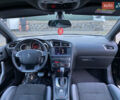 Черный DS 4, объемом двигателя 1.6 л и пробегом 165 тыс. км за 13999 $, фото 73 на Automoto.ua