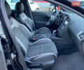 Черный DS 4, объемом двигателя 1.6 л и пробегом 165 тыс. км за 13999 $, фото 77 на Automoto.ua
