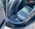 Черный DS 4, объемом двигателя 1.6 л и пробегом 165 тыс. км за 13999 $, фото 48 на Automoto.ua