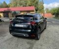 Черный DS 4, объемом двигателя 1.6 л и пробегом 160 тыс. км за 950033 $, фото 4 на Automoto.ua