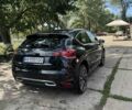 Черный DS 4, объемом двигателя 1.6 л и пробегом 160 тыс. км за 950033 $, фото 3 на Automoto.ua