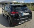 Черный DS 4, объемом двигателя 1.6 л и пробегом 160 тыс. км за 950033 $, фото 7 на Automoto.ua