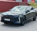 Чорний DS 4, об'ємом двигуна 1.6 л та пробігом 17 тис. км за 29400 $, фото 1 на Automoto.ua
