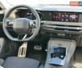 Чорний DS 4, об'ємом двигуна 1.6 л та пробігом 17 тис. км за 29400 $, фото 11 на Automoto.ua