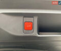 Черный DS 4, объемом двигателя 1.6 л и пробегом 17 тыс. км за 29800 $, фото 7 на Automoto.ua