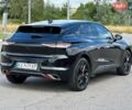 Чорний DS 4, об'ємом двигуна 1.6 л та пробігом 17 тис. км за 29400 $, фото 9 на Automoto.ua