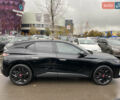 Чорний DS 4, об'ємом двигуна 1.6 л та пробігом 17 тис. км за 28500 $, фото 5 на Automoto.ua