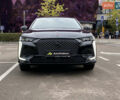 Черный DS 4, объемом двигателя 1.6 л и пробегом 17 тыс. км за 29800 $, фото 1 на Automoto.ua