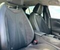 Чорний DS 4, об'ємом двигуна 1.6 л та пробігом 17 тис. км за 29400 $, фото 10 на Automoto.ua