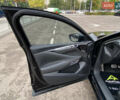 Черный DS 4, объемом двигателя 1.6 л и пробегом 17 тыс. км за 29800 $, фото 10 на Automoto.ua