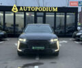 Чорний DS 4, об'ємом двигуна 1.6 л та пробігом 17 тис. км за 27999 $, фото 1 на Automoto.ua