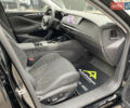 Черный DS 4, объемом двигателя 1.6 л и пробегом 17 тыс. км за 29800 $, фото 18 на Automoto.ua