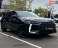Чорний DS 4, об'ємом двигуна 1.6 л та пробігом 17 тис. км за 29800 $, фото 1 на Automoto.ua