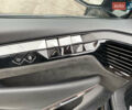 Черный DS 4, объемом двигателя 1.6 л и пробегом 17 тыс. км за 29800 $, фото 11 на Automoto.ua