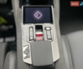 Чорний DS 4, об'ємом двигуна 1.6 л та пробігом 17 тис. км за 28500 $, фото 19 на Automoto.ua