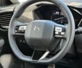 Чорний DS 4, об'ємом двигуна 1.6 л та пробігом 17 тис. км за 29400 $, фото 12 на Automoto.ua