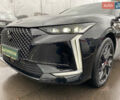 Чорний DS 4, об'ємом двигуна 1.6 л та пробігом 17 тис. км за 28500 $, фото 14 на Automoto.ua