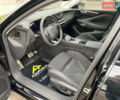Черный DS 4, объемом двигателя 1.6 л и пробегом 17 тыс. км за 29800 $, фото 12 на Automoto.ua