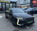 Чорний DS 4, об'ємом двигуна 1.6 л та пробігом 17 тис. км за 27999 $, фото 1 на Automoto.ua