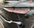 Черный DS 4, объемом двигателя 1.6 л и пробегом 17 тыс. км за 29800 $, фото 6 на Automoto.ua