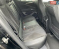 Черный DS 4, объемом двигателя 1.6 л и пробегом 17 тыс. км за 29200 $, фото 29 на Automoto.ua